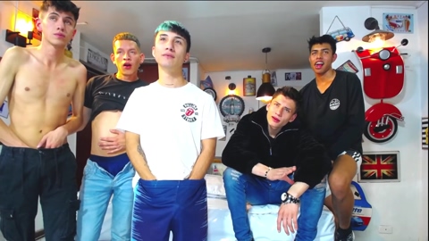 sextwinksx  05-05-2023